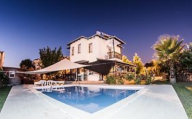 Dalyan Paradise - Haus Sophie